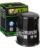 HIFLO Premium Ölfilter FILTEROIL POLARIS VICTORY - HF198