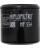 HIFLO Premium Ölfilter FLTR OIL MV AGUSTA HF554 - HF554