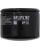 HIFLO Premium Ölfilter FLTR OIL MOTO GUZZI HF552 - HF552