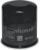 HIFLO Premium Ölfilter HF303 OIL FILTER - HF303