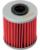 HIFLO Premium Ölfilter OIL FILTER - HF207
