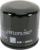 HIFLO Premium Ölfilter OIL FILTER BENELLI - HF553
