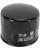 HIFLO Premium Ölfilter OIL FILTER BMW - HF160