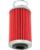 HIFLO Premium Ölfilter OIL FILTER MV AGUSTA - HF567