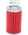 HIFLO Premium Ölfilter OIL FILTER MV AGUSTA - HF567