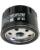 HIFLO Premium Ölfilter OIL FILTER BMW F800 - HF165