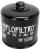 HIFLO Racing-Ölfilter OIL FILTER HF153 RACING - HF153RC