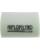 HIFLO Racing Schaumstoff-Luftfilter AIR FILTER FOAM OUTER COVER - HFF4028