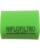 HIFLO Racing Schaumstoff-Luftfilter AIR FILTER FOAM YAM YFM250/400 - HFF4029