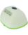 HIFLO Racing Schaumstoff-Luftfilter AIR FILTER CRF450 13-14 - HFF1025