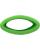 HIFLO Racing Schaumstoff-Luftfilter AIR FILTER FOAM YAM YFM250/400 - HFF4029