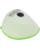 HIFLO Racing Schaumstoff-Luftfilter AIR FILTER FOAM HON - HFF1016