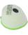 HIFLO Racing Schaumstoff-Luftfilter AIR FILTER HON CRF150 - HFF1021