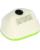 HIFLO Racing Schaumstoff-Luftfilter AIR FILTER KAWASAKI - HFF2027