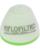 HIFLO Racing Schaumstoff-Luftfilter FILTER AIR YZ80 93-01 - HFF4017