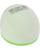 HIFLO Racing Schaumstoff-Luftfilter FILTER AIR RMX250 89-98 - HFF3018