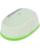 HIFLO Racing Schaumstoff-Luftfilter FILTER AIR TTR250 00-06 - HFF4018