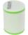 HIFLO Racing Schaumstoff-Luftfilter FILTER AIR SUZ LTZ400 - HFF3022