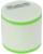 HIFLO Racing Schaumstoff-Luftfilter FILTER AIR SUZ LTZ450R - HFF3023