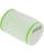HIFLO Racing Schaumstoff-Luftfilter FILTER AIR KFX450R 07-11 - HFF2026