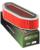 HIFLO Replacement OE Air Filter for Honda FILTERAIR HON - HFA1701