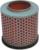 HIFLO Replacement OE Air Filter for Honda FILTERAIR HON - HFA1404