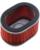 HIFLO Replacement OE Air Filter for Honda FILTERAIR HON - HFA1906