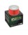 HIFLO Luftfilter AIR FLTR HON C50/70/90 - HFA1002