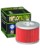 HIFLO Ölfilter OIL FILTER - HF540