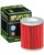HIFLO Ölfilter OIL FILTER MOTO MORINI - HF585