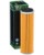 HIFLO Ölfilter OIL FILTER AJP FANT - HF691