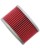 HIFLO Premium Ölfilter HF111 OIL FILTER - HF111