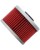 HIFLO Premium Ölfilter HF113 OIL FILTER - HF113
