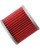 HIFLO Premium Ölfilter HF125 OIL FILTER - HF125
