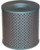 HIFLO Premium Ölfilter HF126 OIL FILTER - HF126