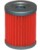 HIFLO Premium Ölfilter HF132 OIL FILTER - HF132