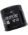 HIFLO Premium Ölfilter HF138 OIL FILTER - HF138