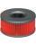 HIFLO Premium Ölfilter HF144 OIL FILTER - HF144