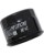 HIFLO Premium Ölfilter HF147 OIL FILTER - HF147