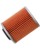 HIFLO Premium Ölfilter HF152 OIL FILTER - HF152