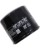 HIFLO Premium Ölfilter HF153 OIL FILTER - HF153
