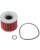 HIFLO Premium Ölfilter OIL FILTER TRIUMPH - HF192
