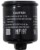 HIFLO Premium Ölfilter FILTER OIL POLARIS 200 - HF197