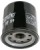 HIFLO Premium Ölfilter OIL FILTER POLARIS 850 - HF199