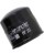 HIFLO Premium Ölfilter HF202 OIL FILTER - HF202