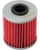 HIFLO Premium Ölfilter OIL FILTER - HF207