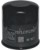 HIFLO Premium Ölfilter HF303 OIL FILTER - HF303