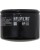 HIFLO Premium Ölfilter FLTR OIL MOTO GUZZI HF552 - HF552