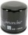 HIFLO Premium Ölfilter OIL FILTER BENELLI - HF553