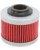HIFLO Premium Ölfilter OIL FILTER SPYDER TRANS - HF559